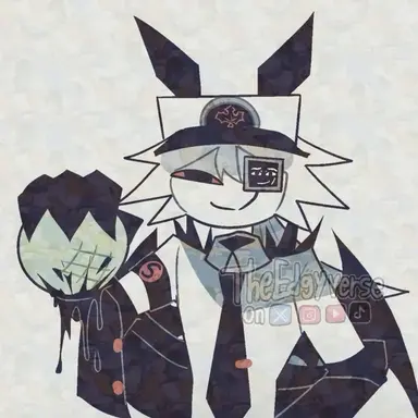 Profile image of ミスター・バレル