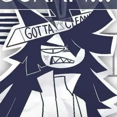 Profile image of ミスター・ブルマイヤー