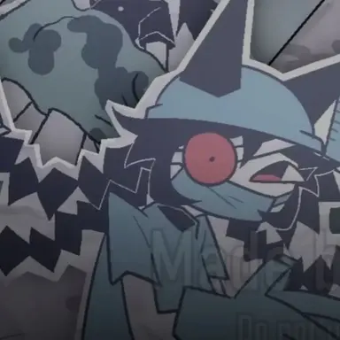 Profile image of ミス・エルバラ