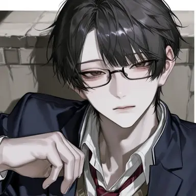 Profile image of Ibuki