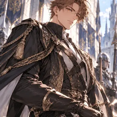 Profile image of 가르드