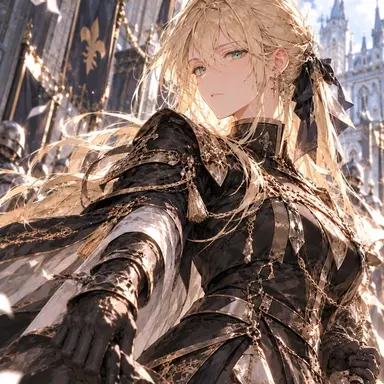 Profile image of 아델
