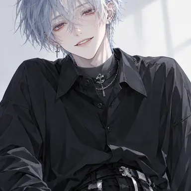 Profile image of Seki