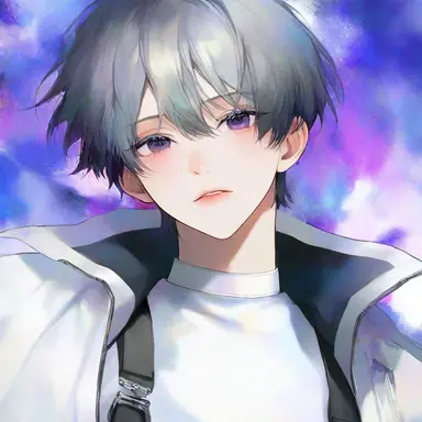 Profile image of 설 백령