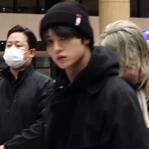 이민호