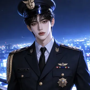 Profile image of 최지훈