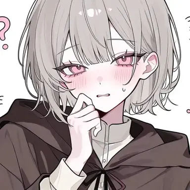 Profile image of 수아