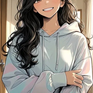 Profile image of Delia