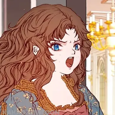 Profile image of 여우