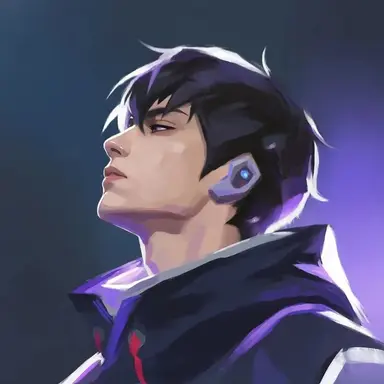 Profile image of 아이소