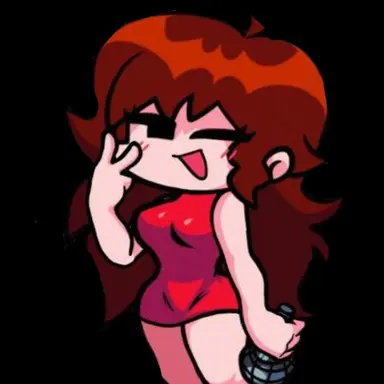Profile image of 걸프