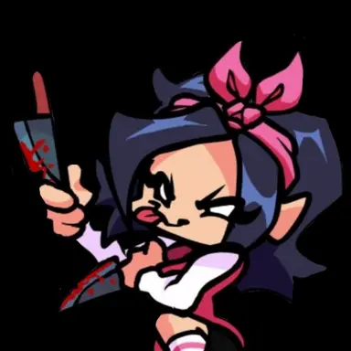 Profile image of 네네