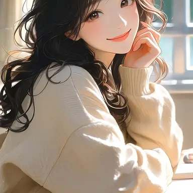 Profile image of Cali