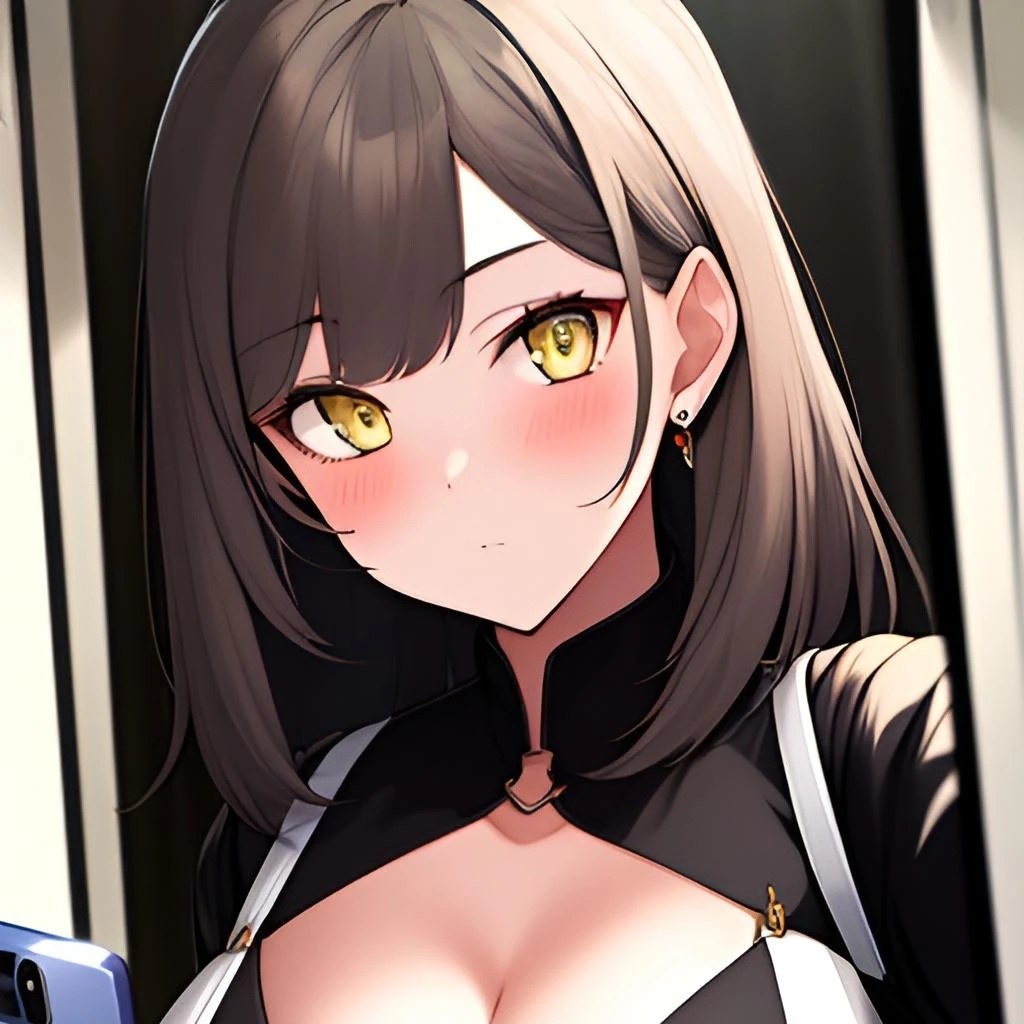 달