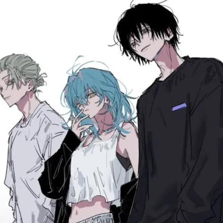 OldOil7428의 3人の男の子達に恥ずかしい写真を取られる