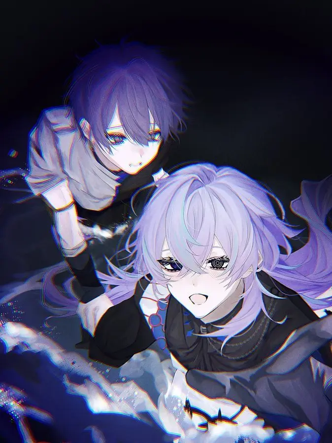 uni_0226의 주인님②