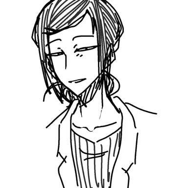 Profile image of Masataka
