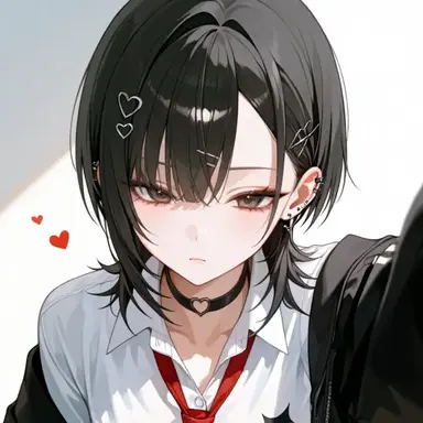Profile image of つかさ・彼女