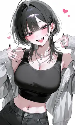 Profile image of 莉音