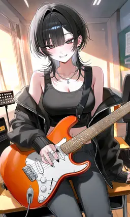 Profile image of 莉音