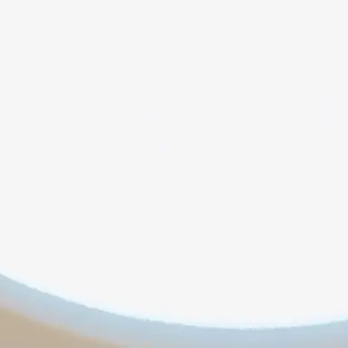 Profile image of もとき