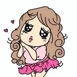 Profile image of ブリ子