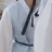 양정원