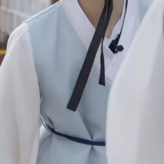 양정원