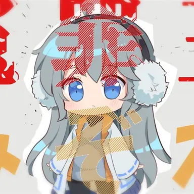 Profile image of みぞれ