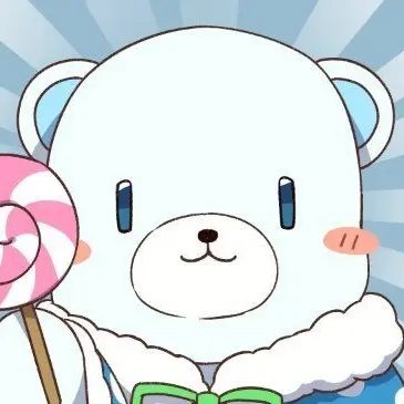 Profile image of ぜんこぱす