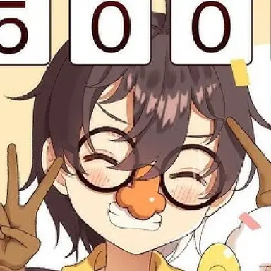 Profile image of アベル