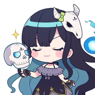 Profile image of めめんともり