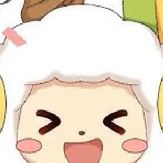 Profile image of メメ