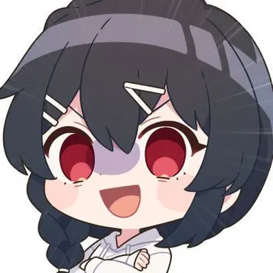 Profile image of ラテ