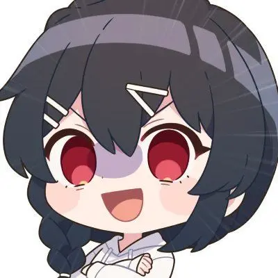 Himazindao의 主が好きなゆっくり実況者