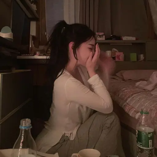 kiwkiw의 김세은