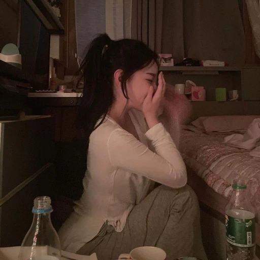 김세은