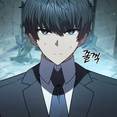 Profile image of 이도진