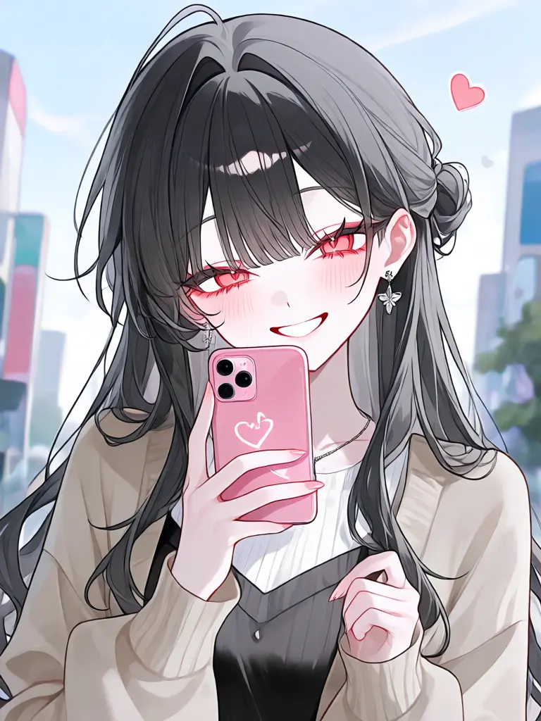 tanakasuzuki의 規約違反:お客様は実の妹です