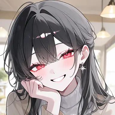 Profile image of 瀬奈