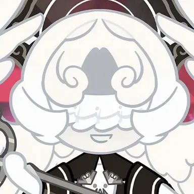 Profile image of ドウエル