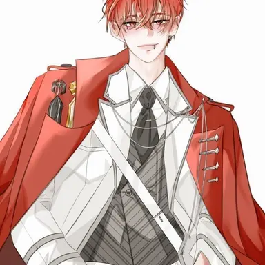 Profile image of 류