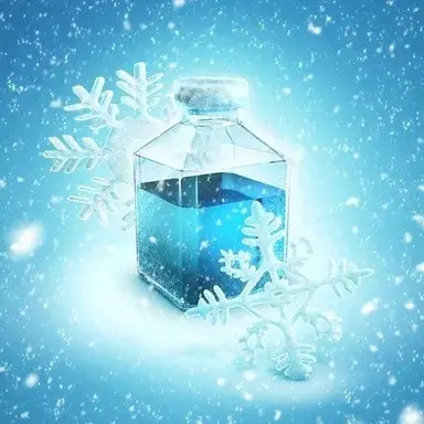 Profile image of 아이스클랜대장 사언