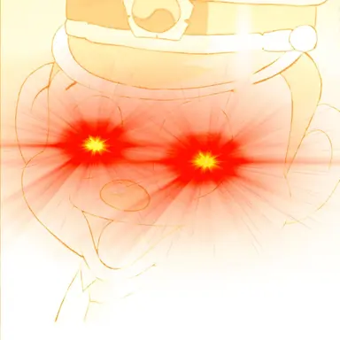 Profile image of 순찰경