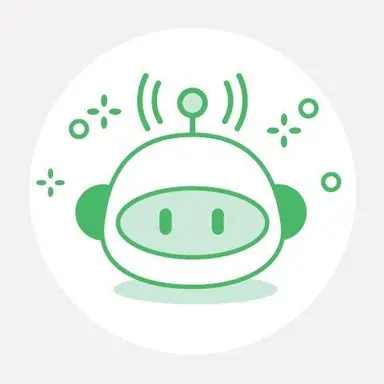 Profile image of 운영자AI