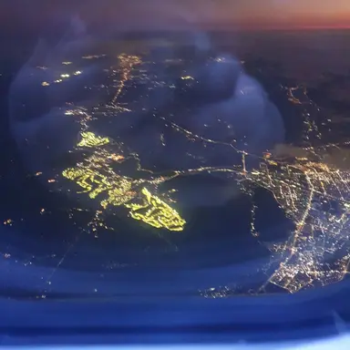 Profile image of 정체를 알수없슴