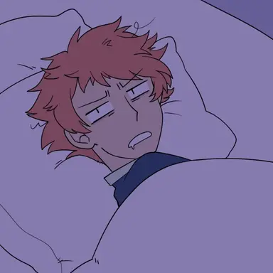 Profile image of Kaoru