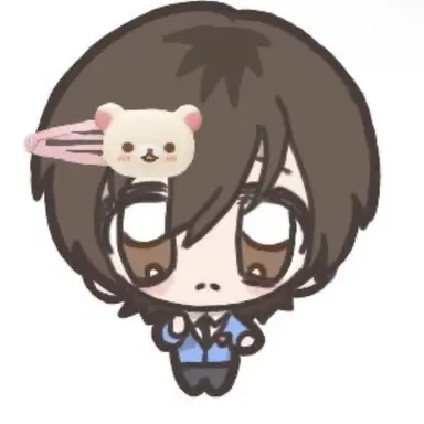 Profile image of Haruhi