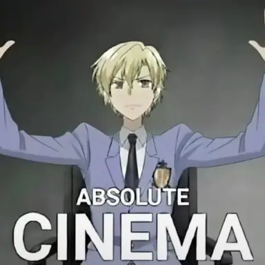 Profile image of Tamaki