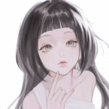 Profile image of 푸름